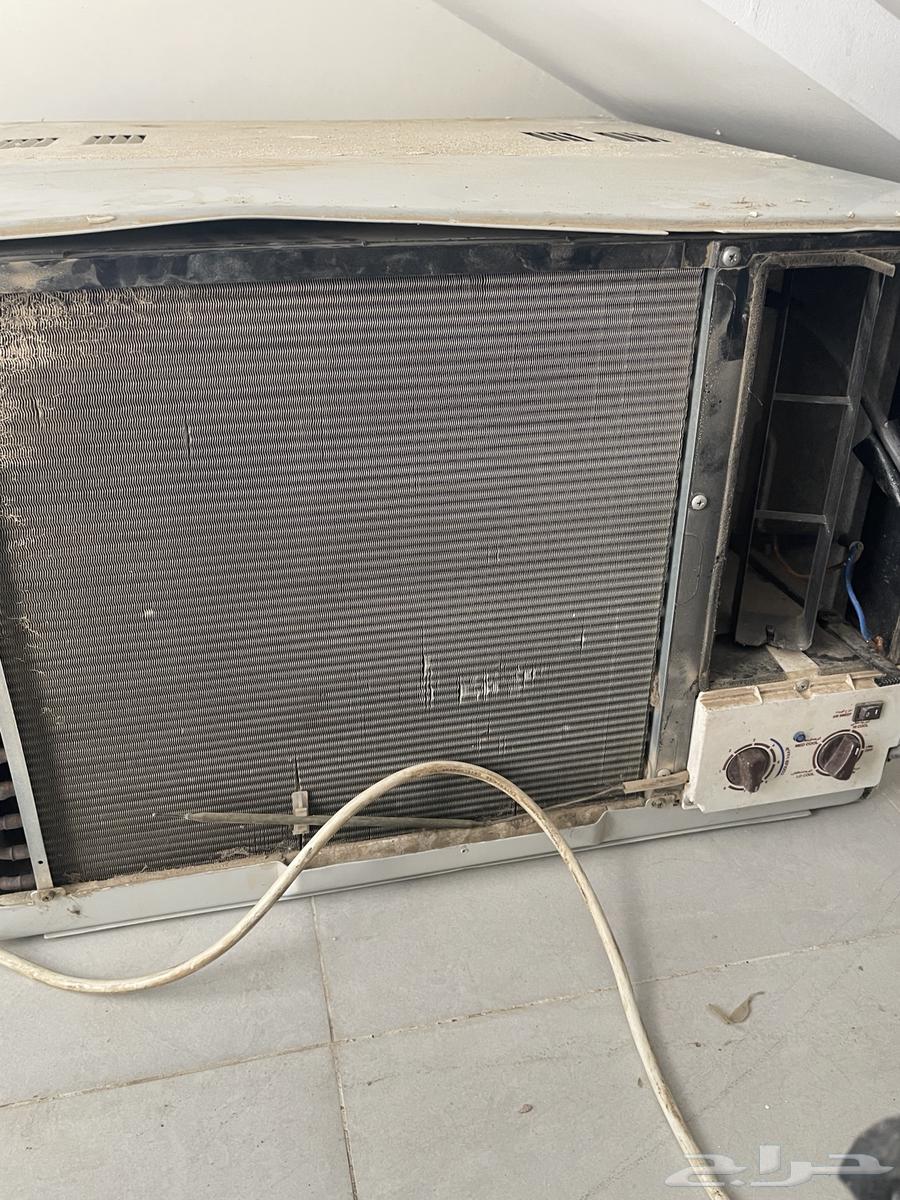 Khamis Mushait64359763933953111