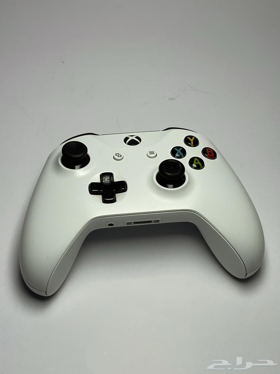 Xbox controller64356237321347114