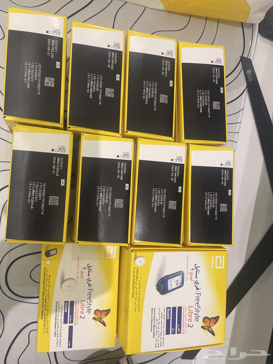 Sensor64499145596417110