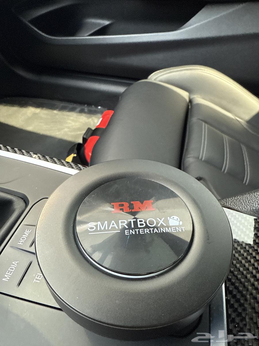 قطعة ابل كاربلاي اندرويد اوتو64500256948099110