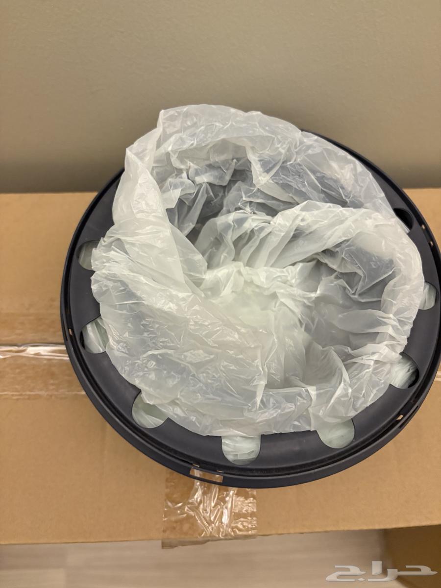 خراطيش (أكياس بامبرز الأطفال)تومي تيبي 12 حبة بدون السلة64358293921411113