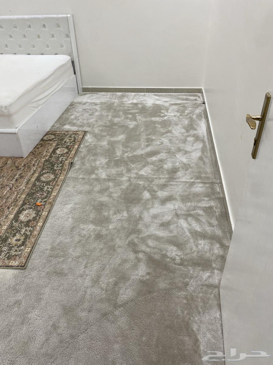 فراش السرير للبيع64349726904961110