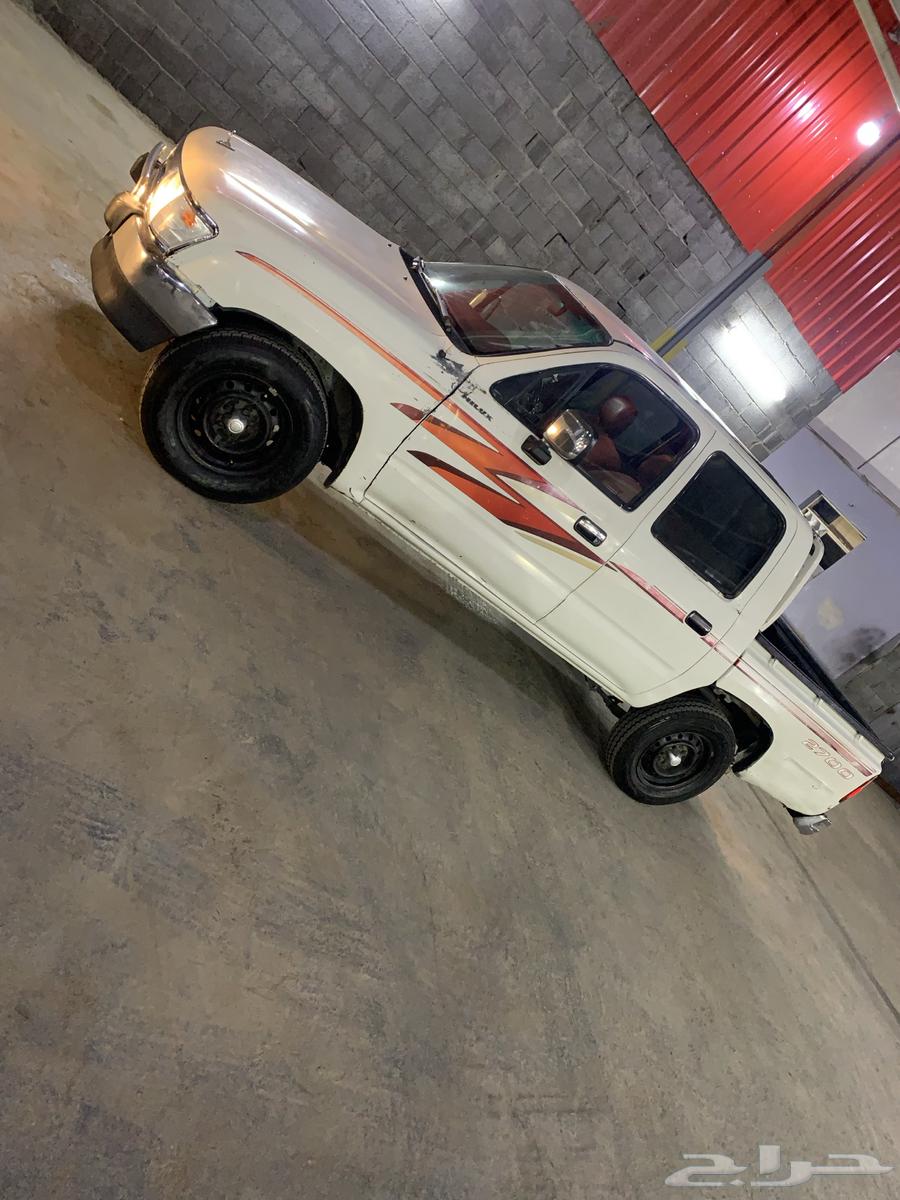 HiLux 199964498284721283113