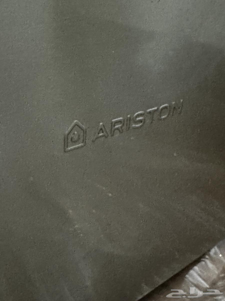 غساله LG وفرن للبيع64351775506945113