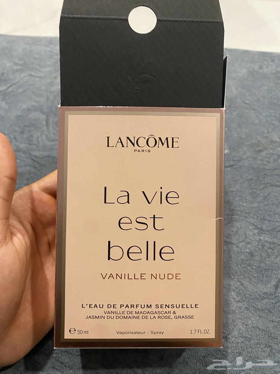 عطر للبيع64362468942977111