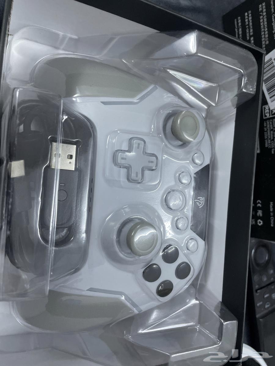 Xbox Controller64350475949059112