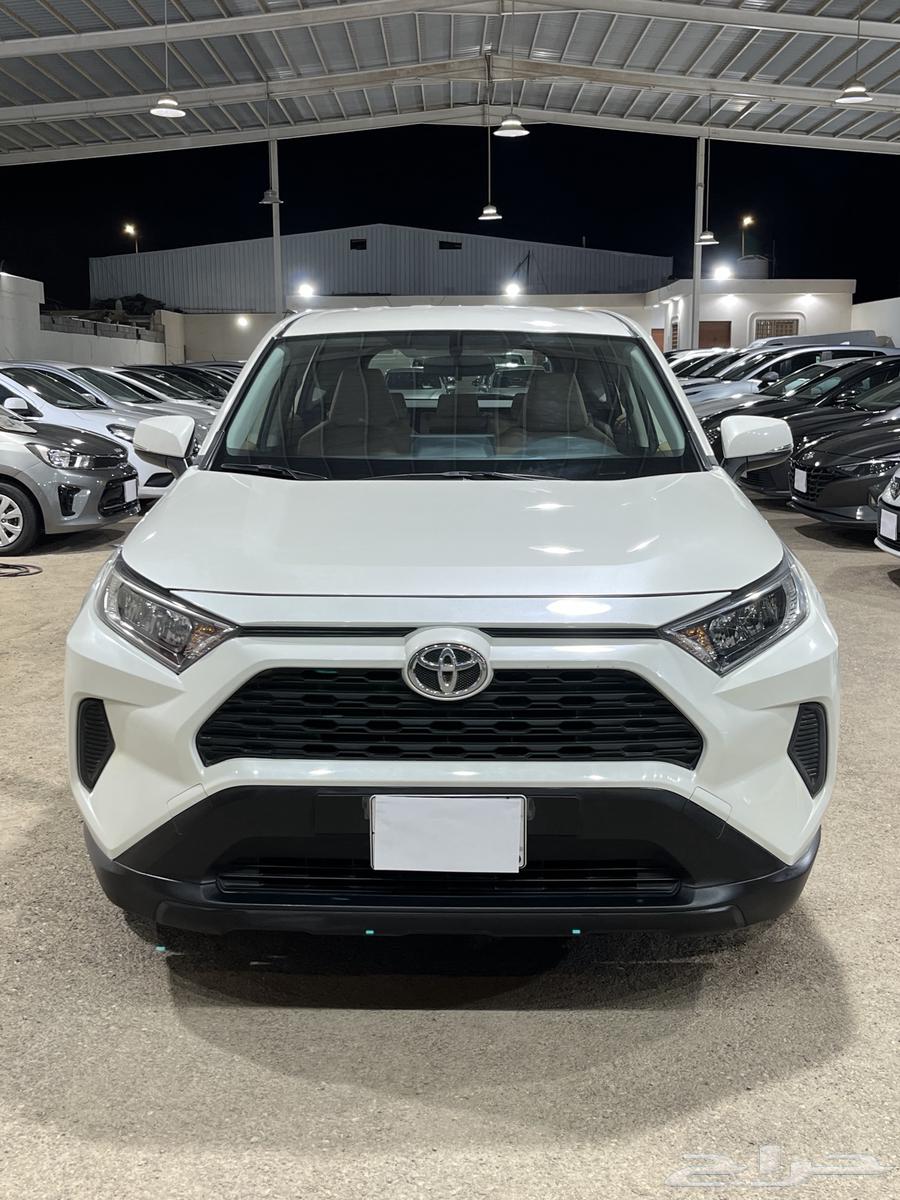 رافور 2022 سعودي دبل بنزين64496626296578110