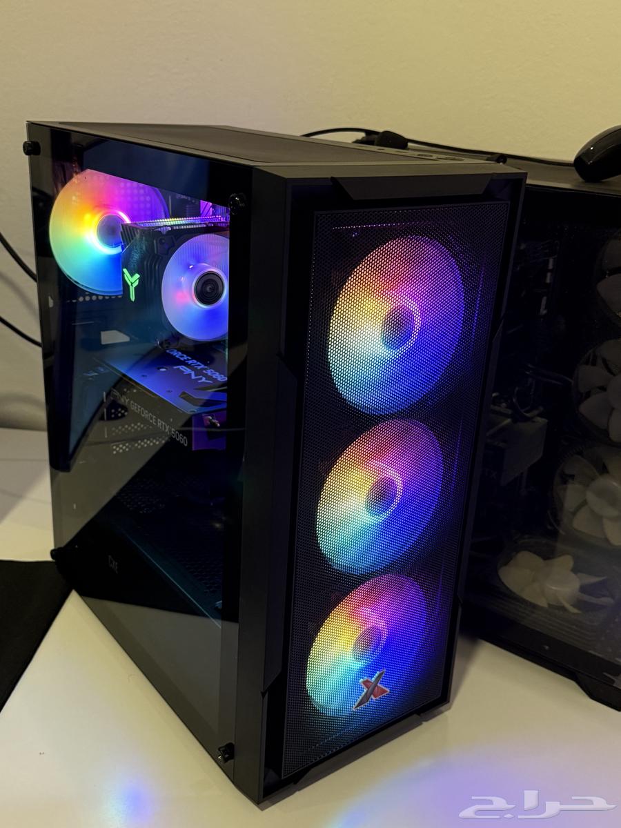 بي سي64359303301507110