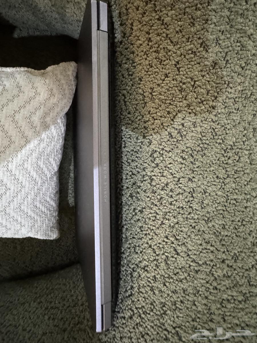 لابتوب HP ZBook 15 g564357879184513113