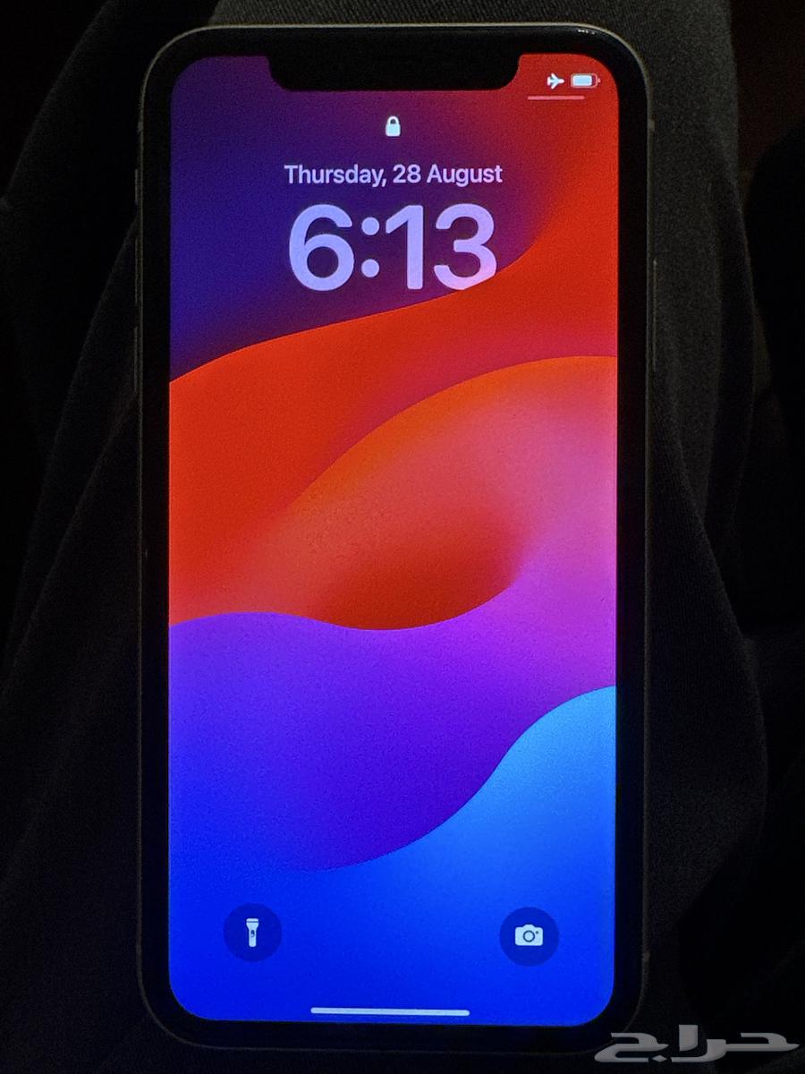 iPhone 11 للبيع64358367079810110