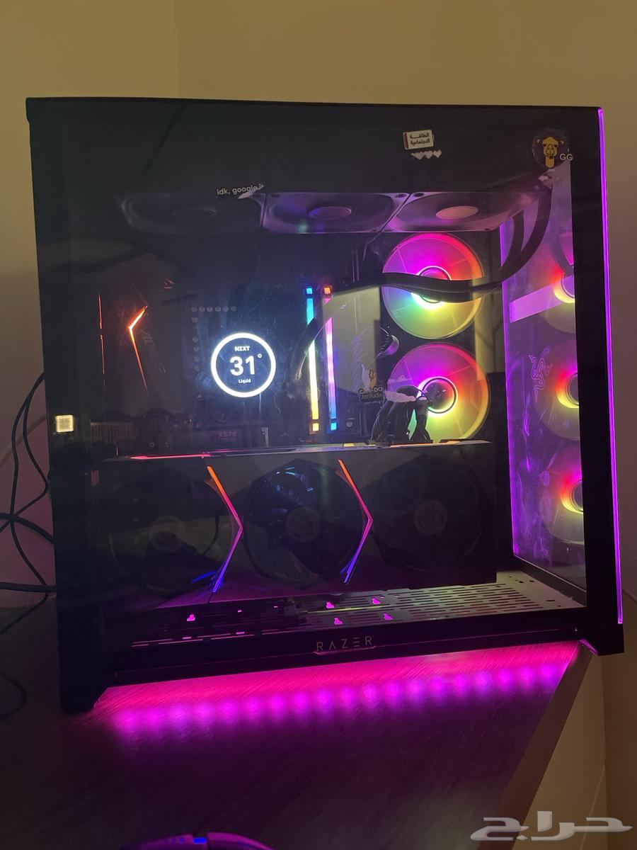 بي سي64360010108417110