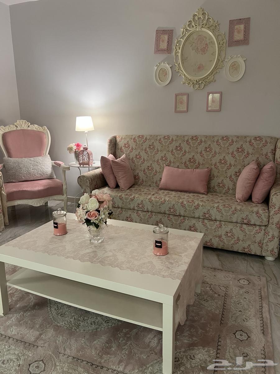 كنب مجلس نساء64360638421633110