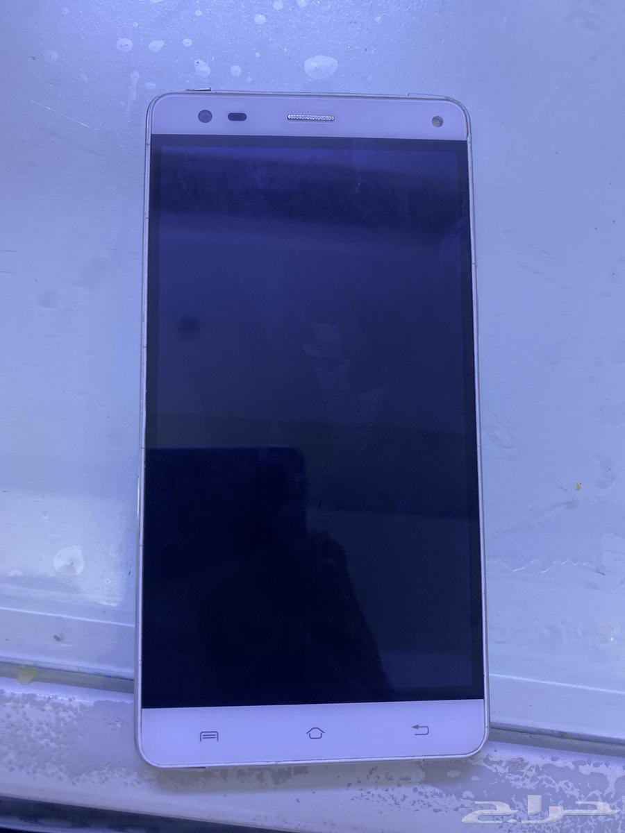 جوال للبيع64359561309314110