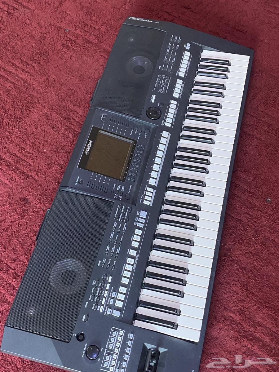 اورق ياماها 2000 للبيع64357586321410111