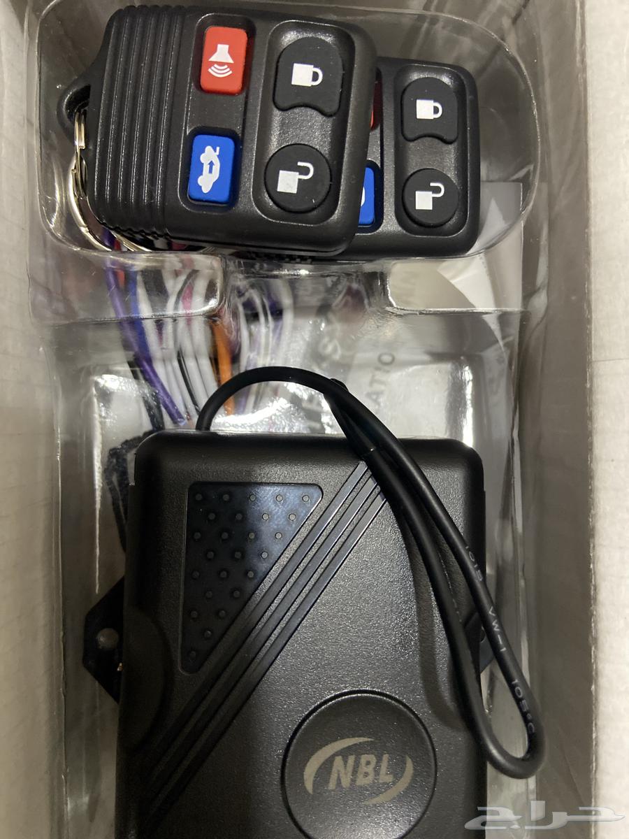 ريموت فورد ماركيز وفكتوريا من مديل 1998 إلى 201164506216959106111