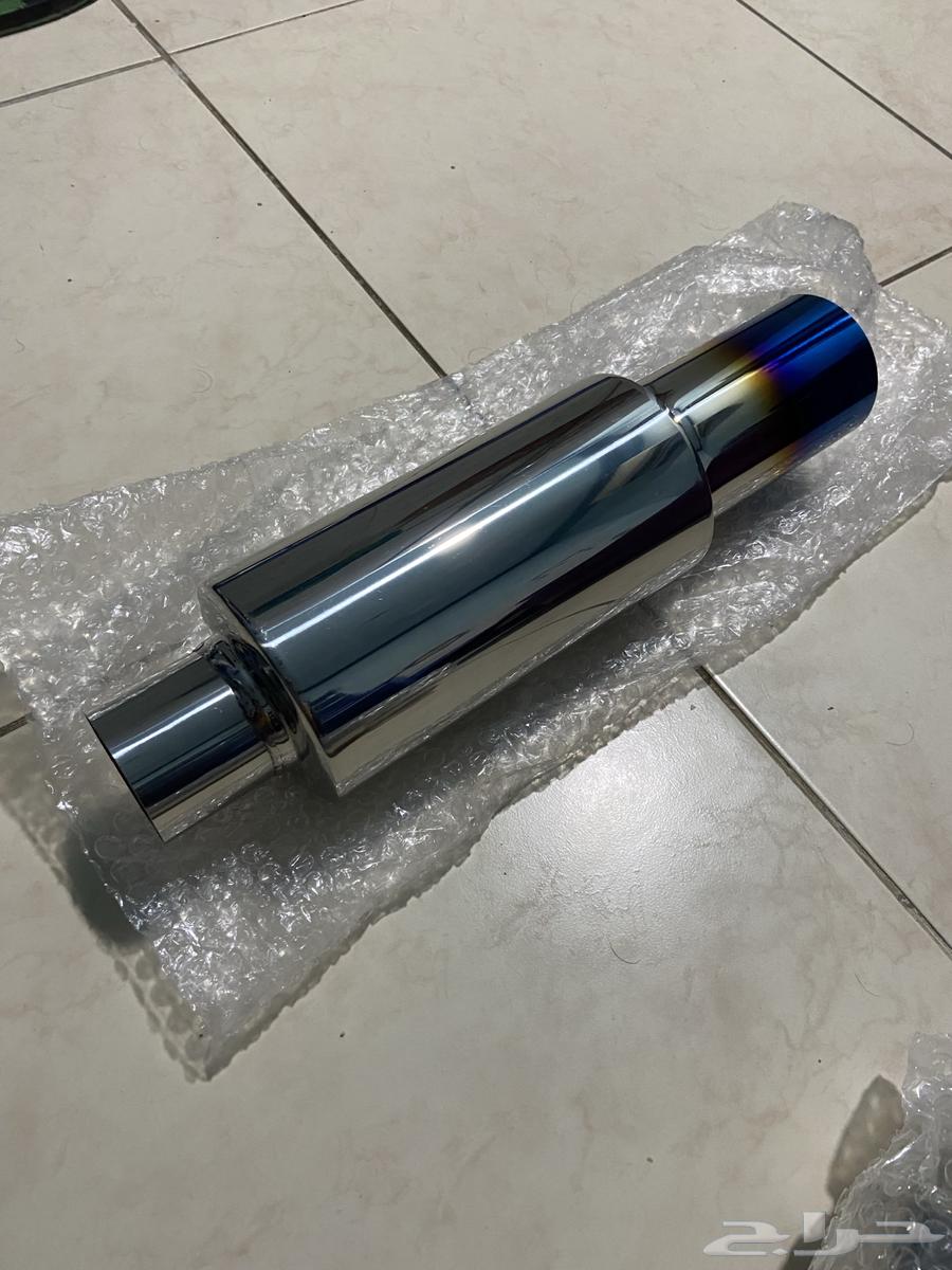 دبات صوت رياضيه (2)64499717158786110