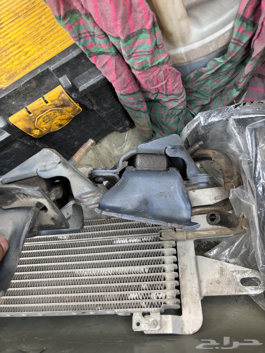 كراسي مكينه فورد نضيييقه على شرط64494291020673110