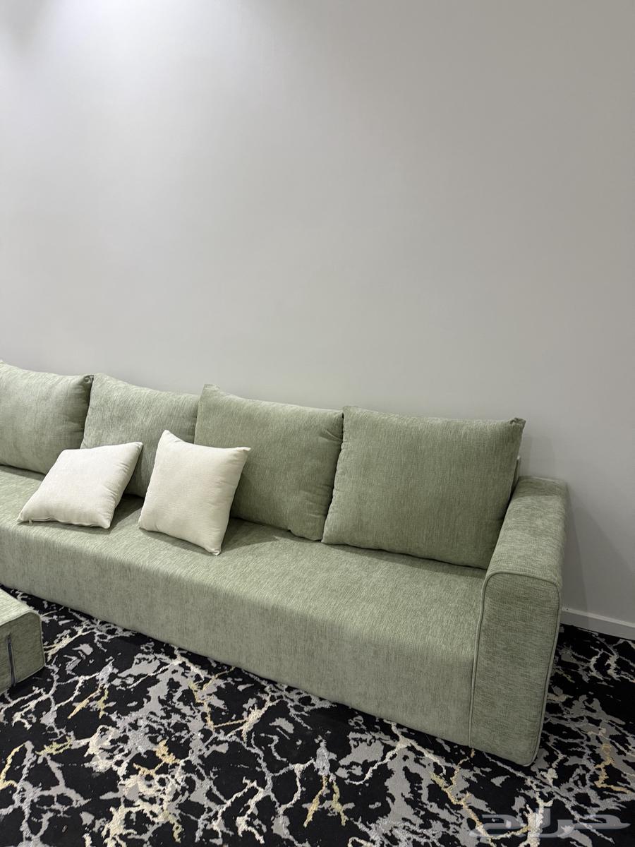 باطرمه كنب 4 4جديد64361312331522111