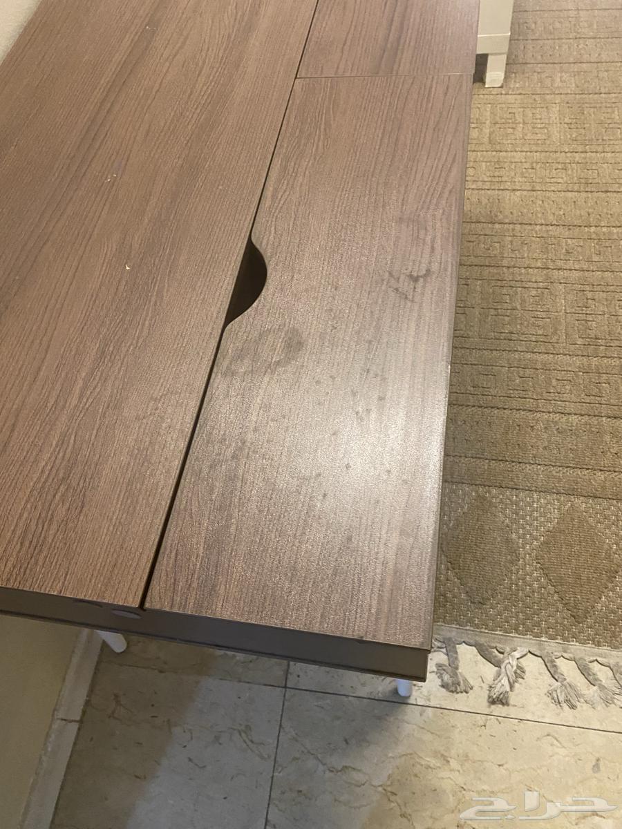 مكتب عمل او دراسه64355742567937112