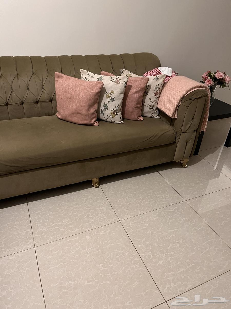 كنب للبيع64360827003010110