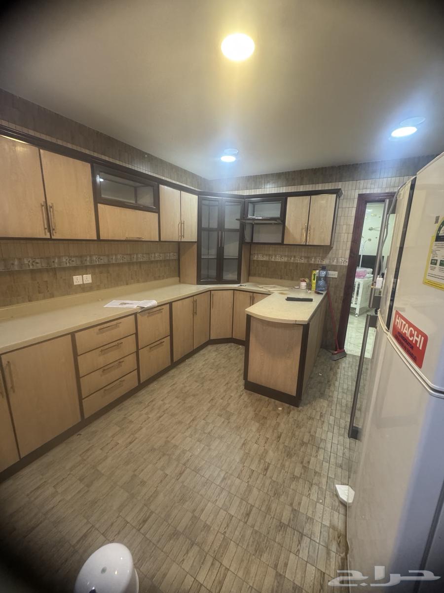 طقم مطبخ64356106976131110