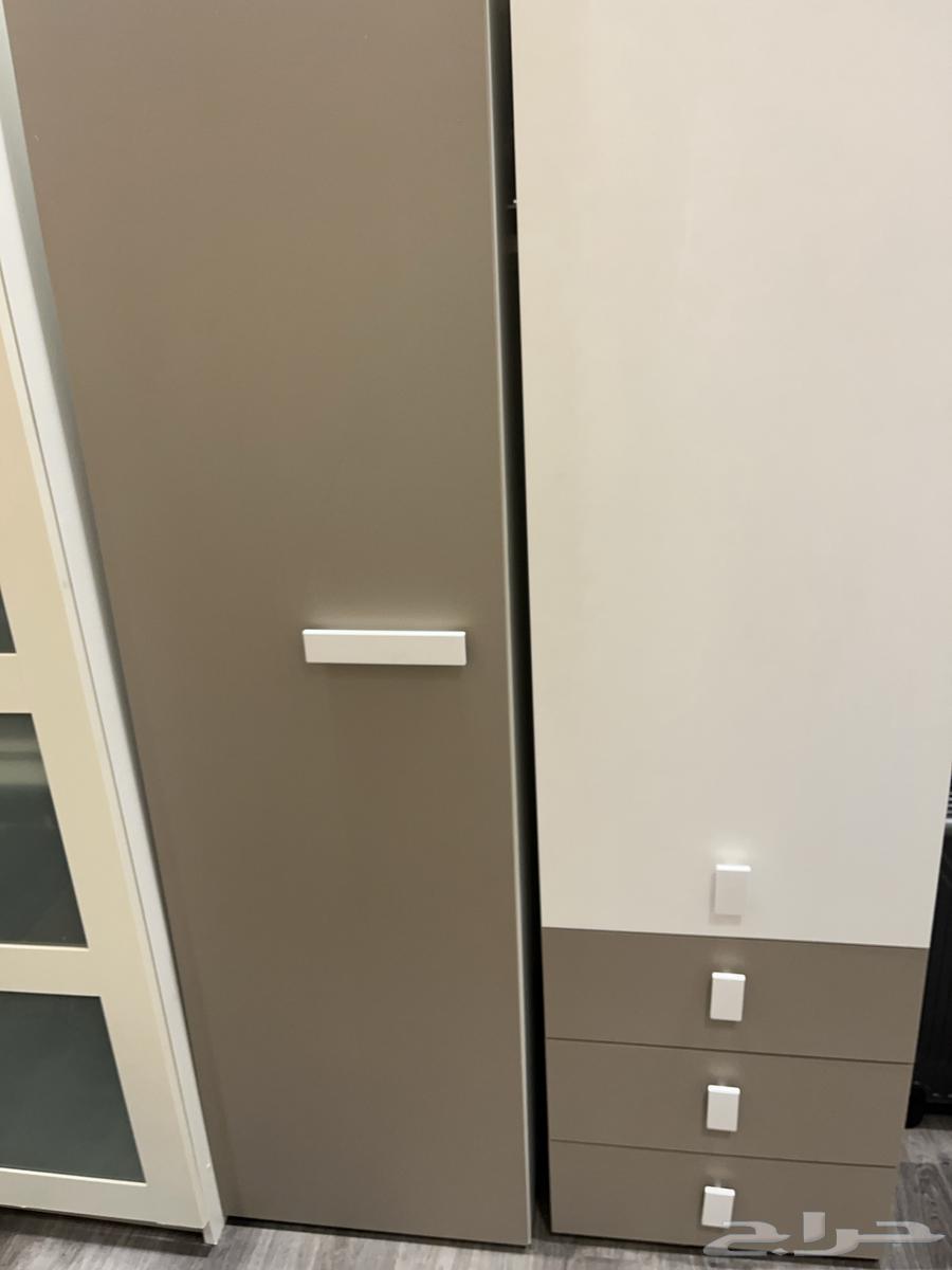 الرياض حي الريان64361726653059110