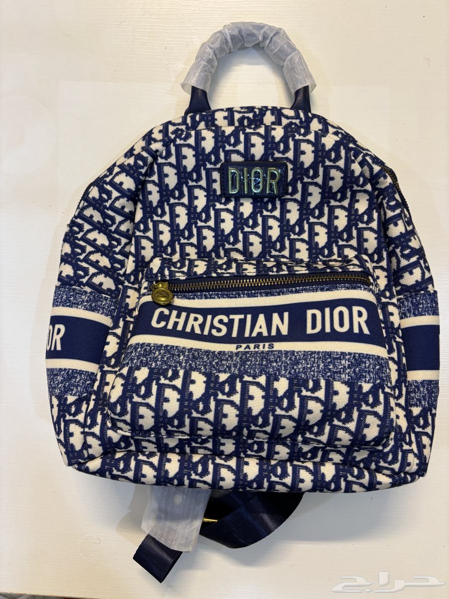 شنطة نسائية64349923858178110