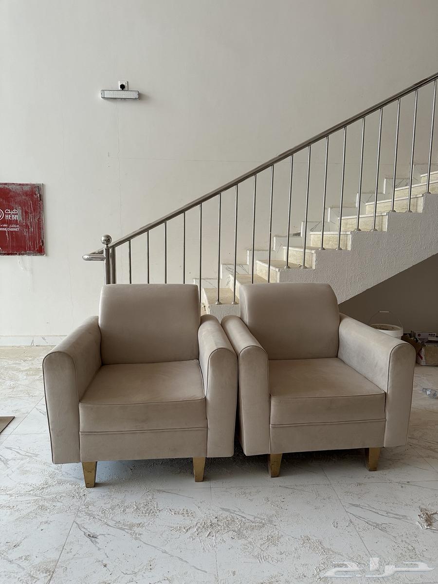 كنبتين64358235817857110