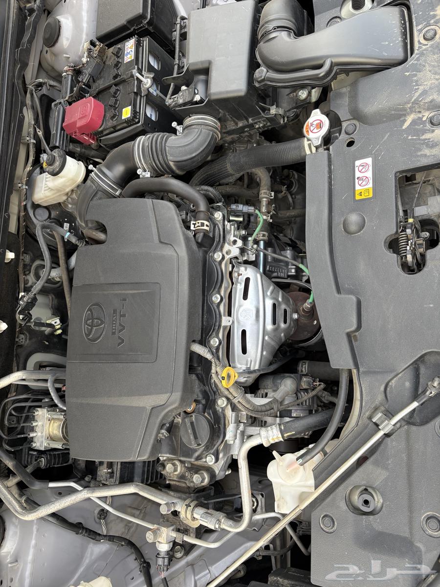 Yaris 2024 for transfer64499187464835112