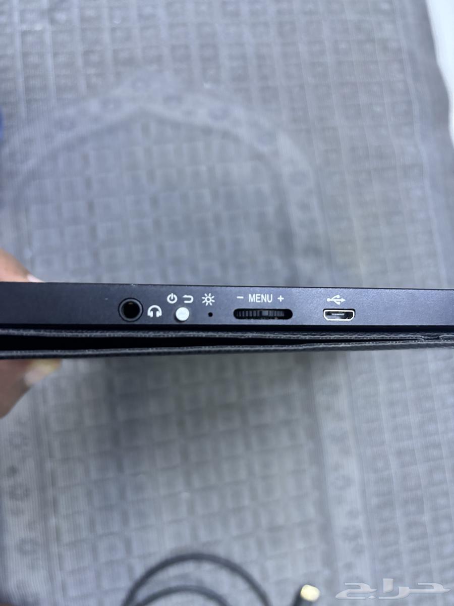 Display Screen64350837922691114