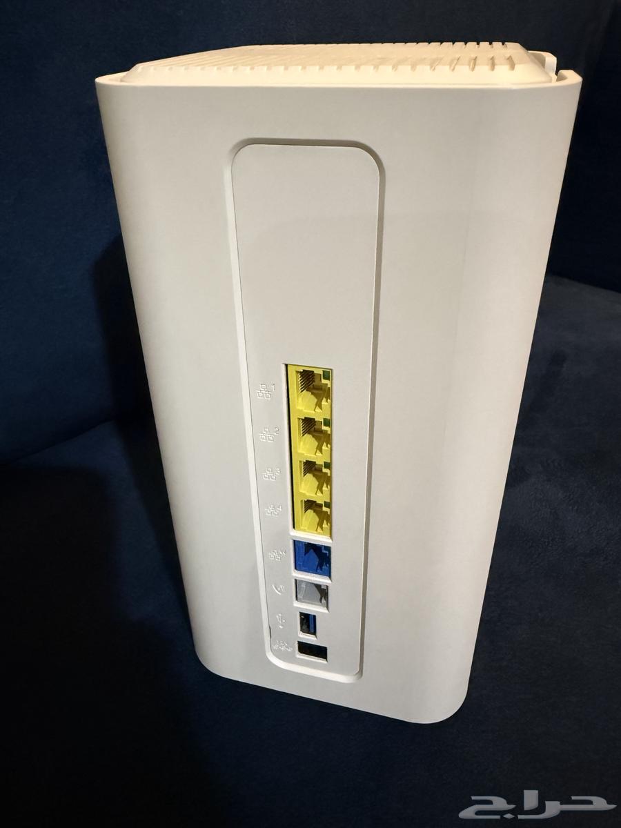 للبيع راوتر موبايلي64354016724610111
