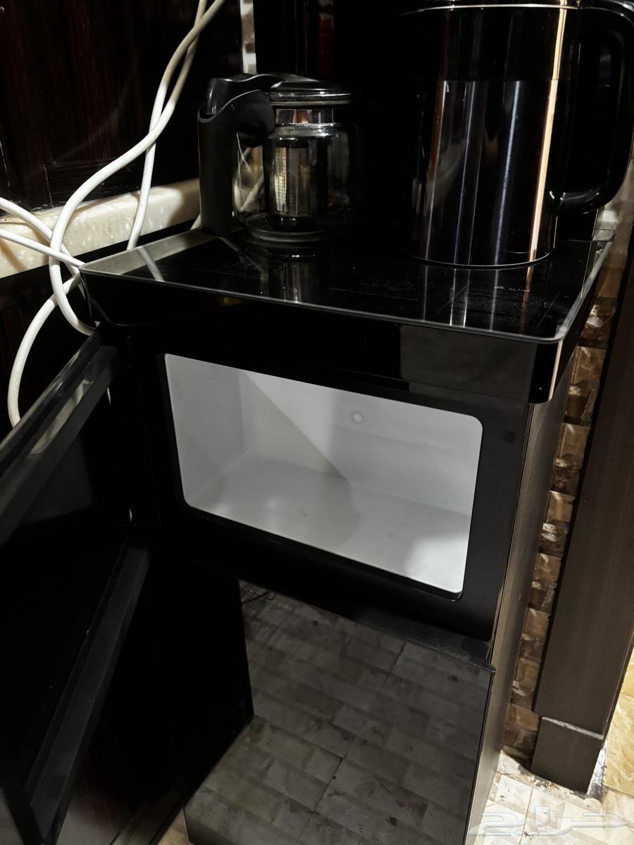 غلايه قهوه  كامله متكامله64359246242305112