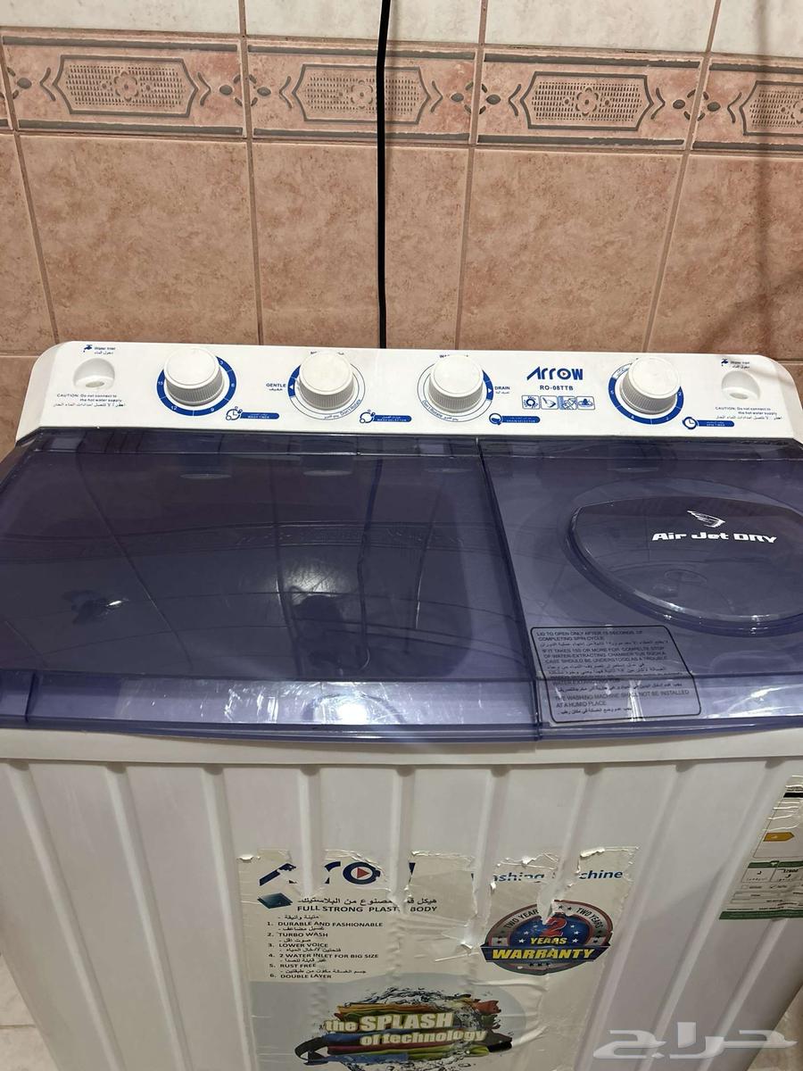 Add 3-month usage64496640403841110