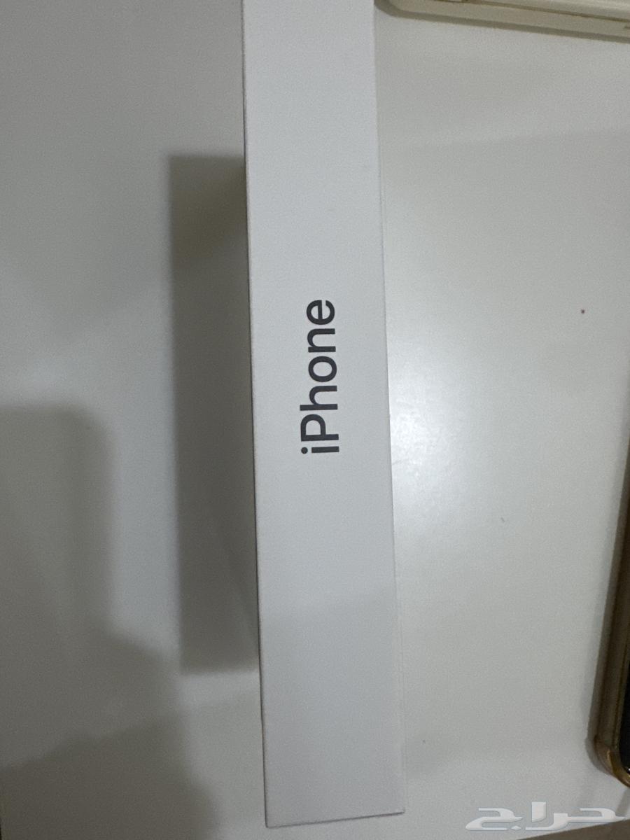جوال ايفون 16 128 جيجا64360855994499111