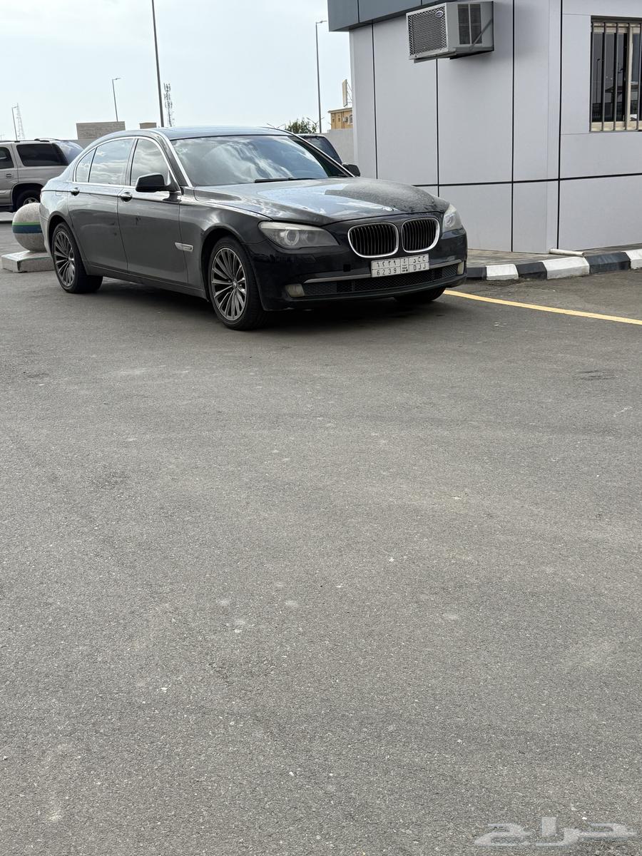 بي ام دبليو 201164501667991555113