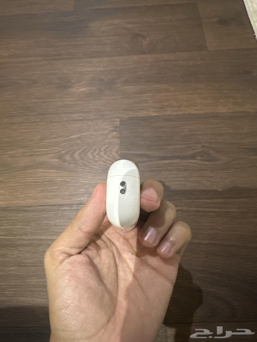 سماعه ايفون الاصليه اخر اصدار64360247183233113