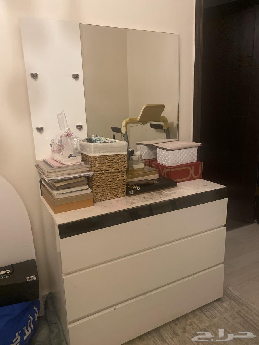 A hairstyle from Home Center for 50 riyals, you can pick it up64357791755906110