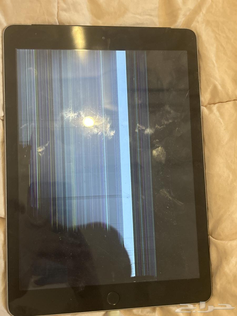 ايباد64360841318913112