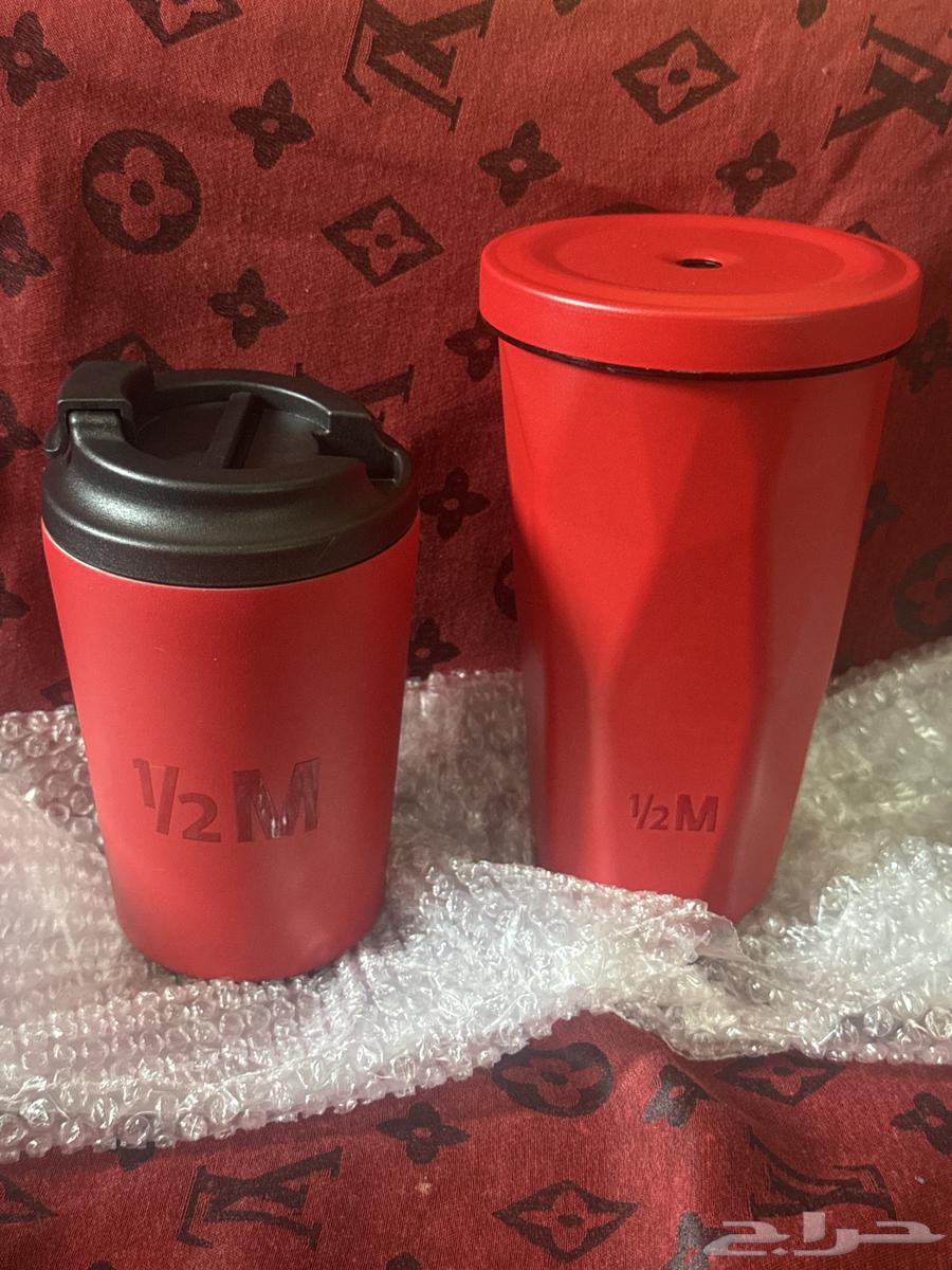 مق الولاء من هاف مليون الاحمر اصدارpowr64355450104067110