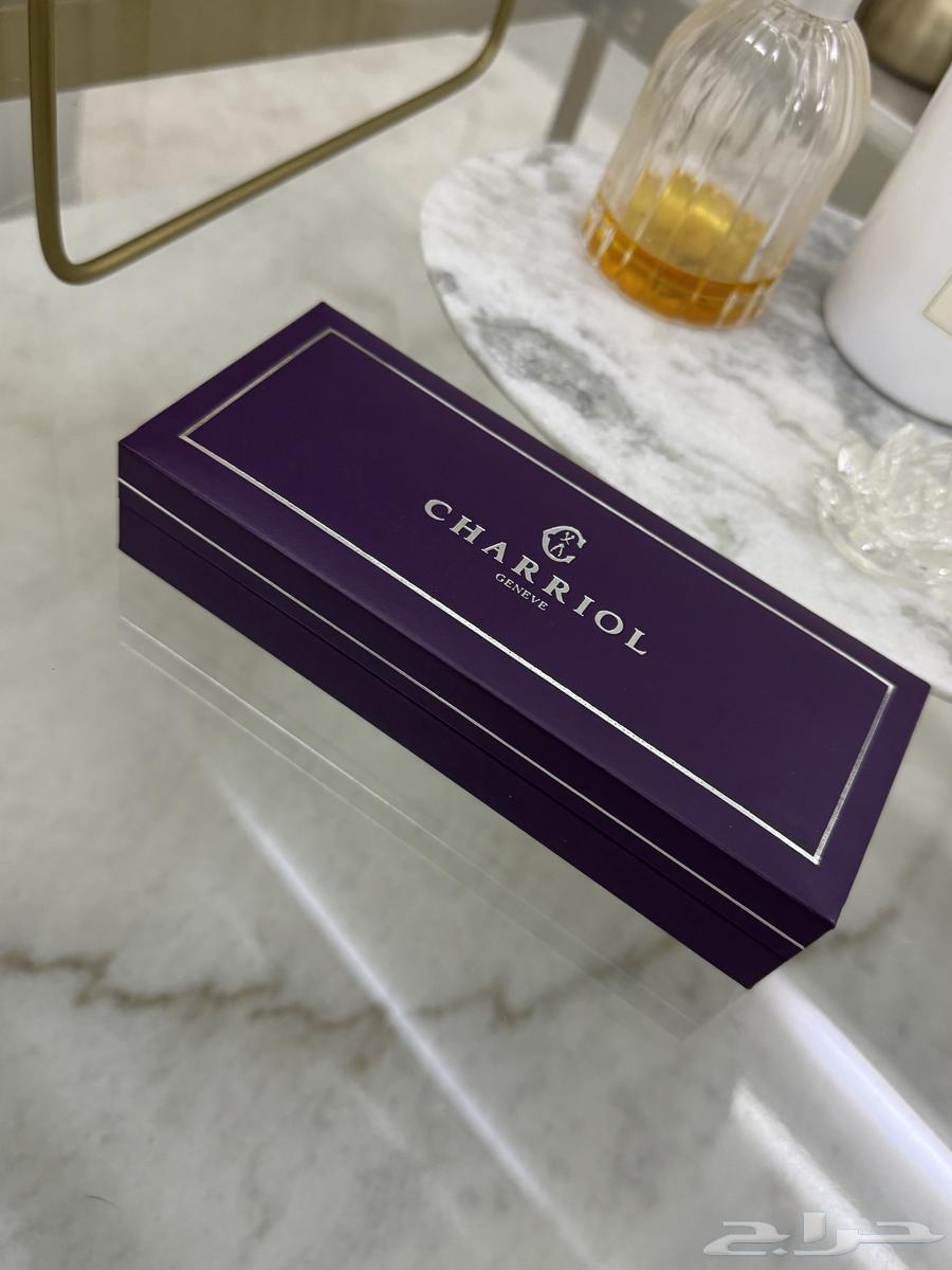 قلم شاريول64360885473537114