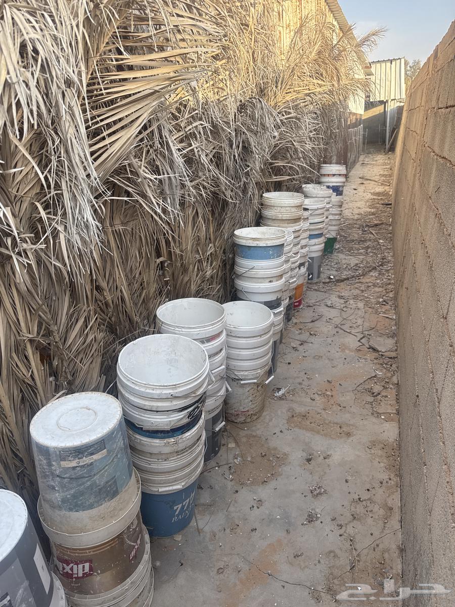 اسطول بويه مخافق حمام64357762197378111