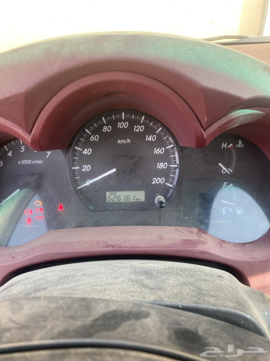 HiLux 201464495461290369110