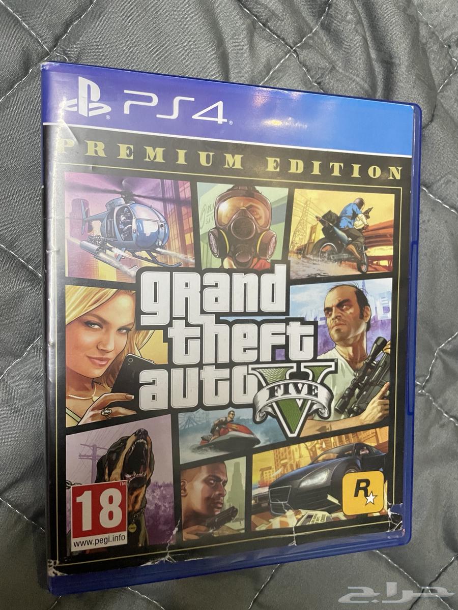 شريط سوني 464351760594819110