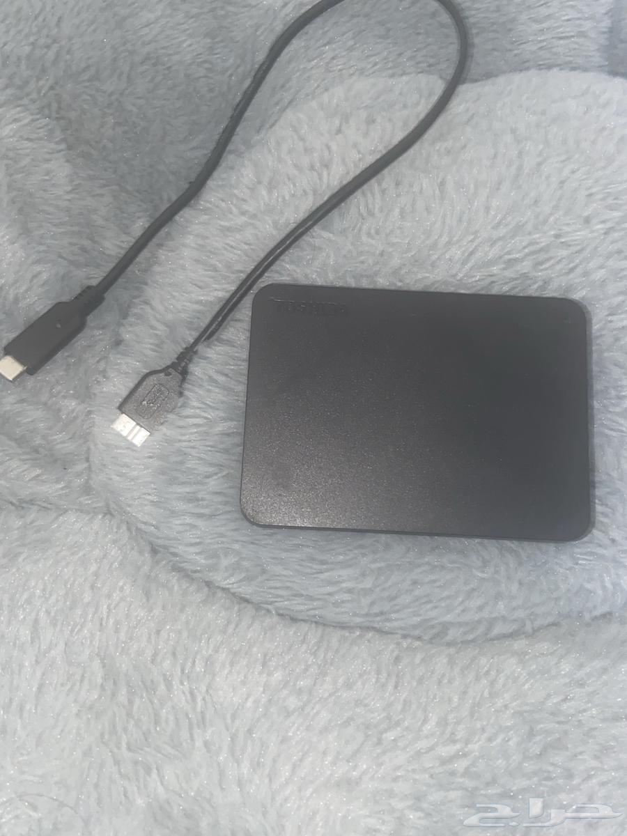 هارديسك 1 تيرا64355068015363113