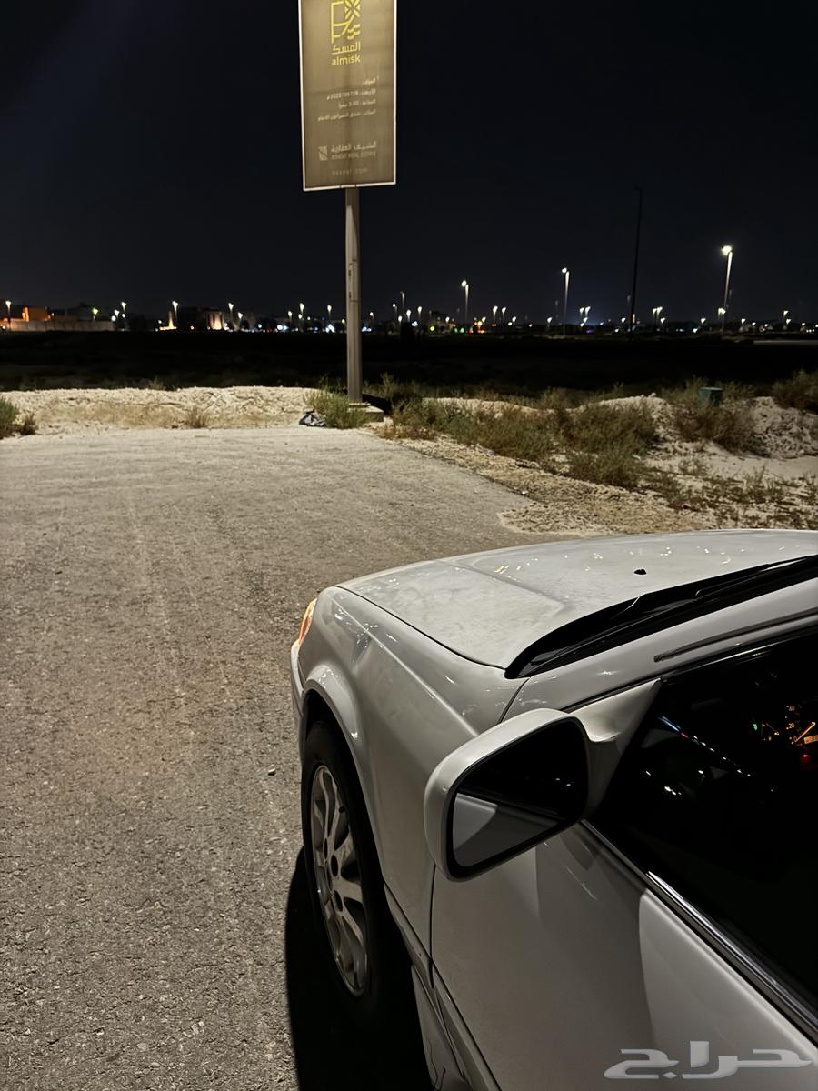 Camry 200164503118093186113