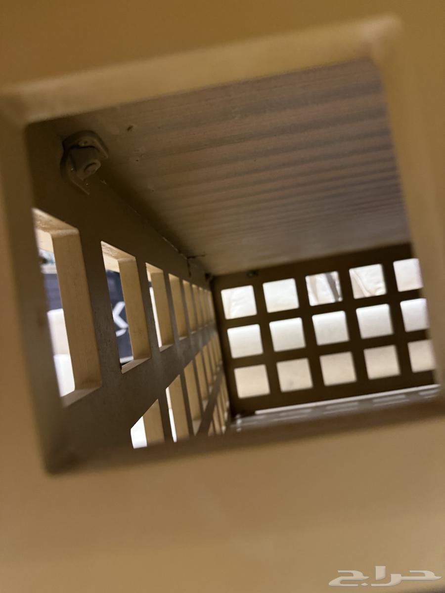 Table64359966524290114