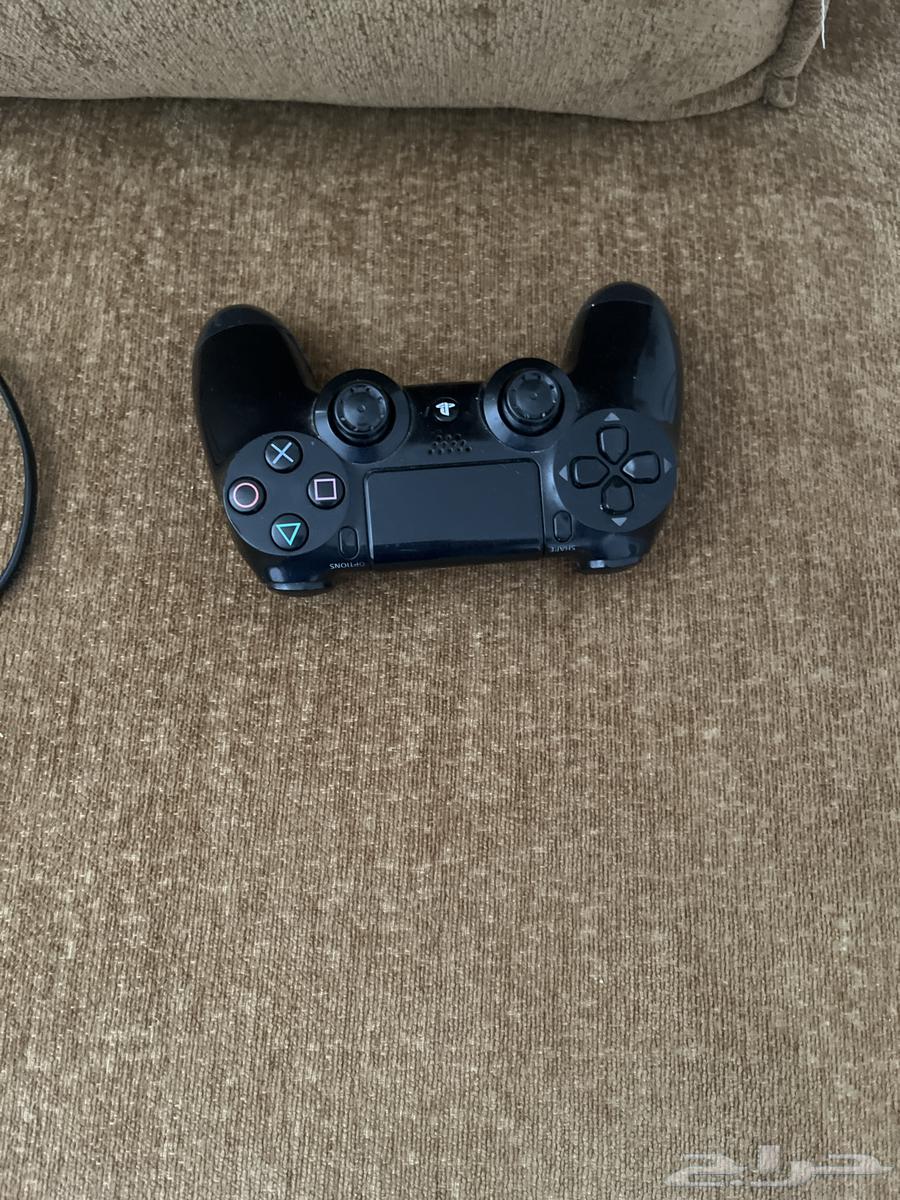 سوني 4 نضيف64354549090689112