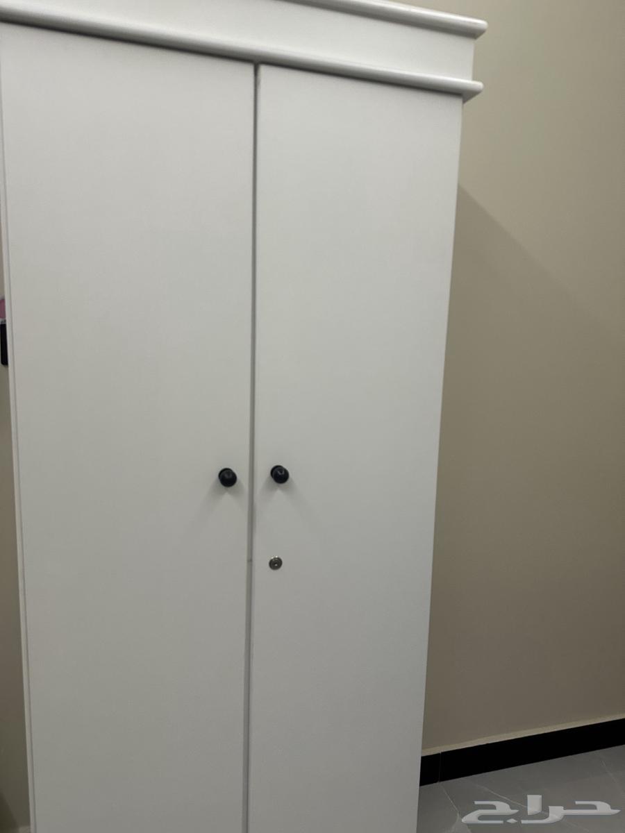 دولاب ملابس64349595080577110