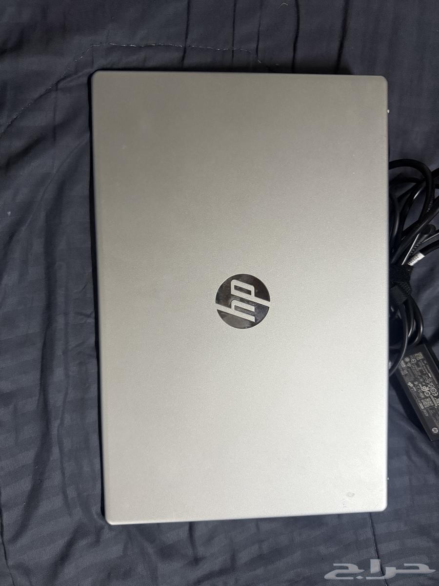 لابتوب الجيل 1364360623661955114