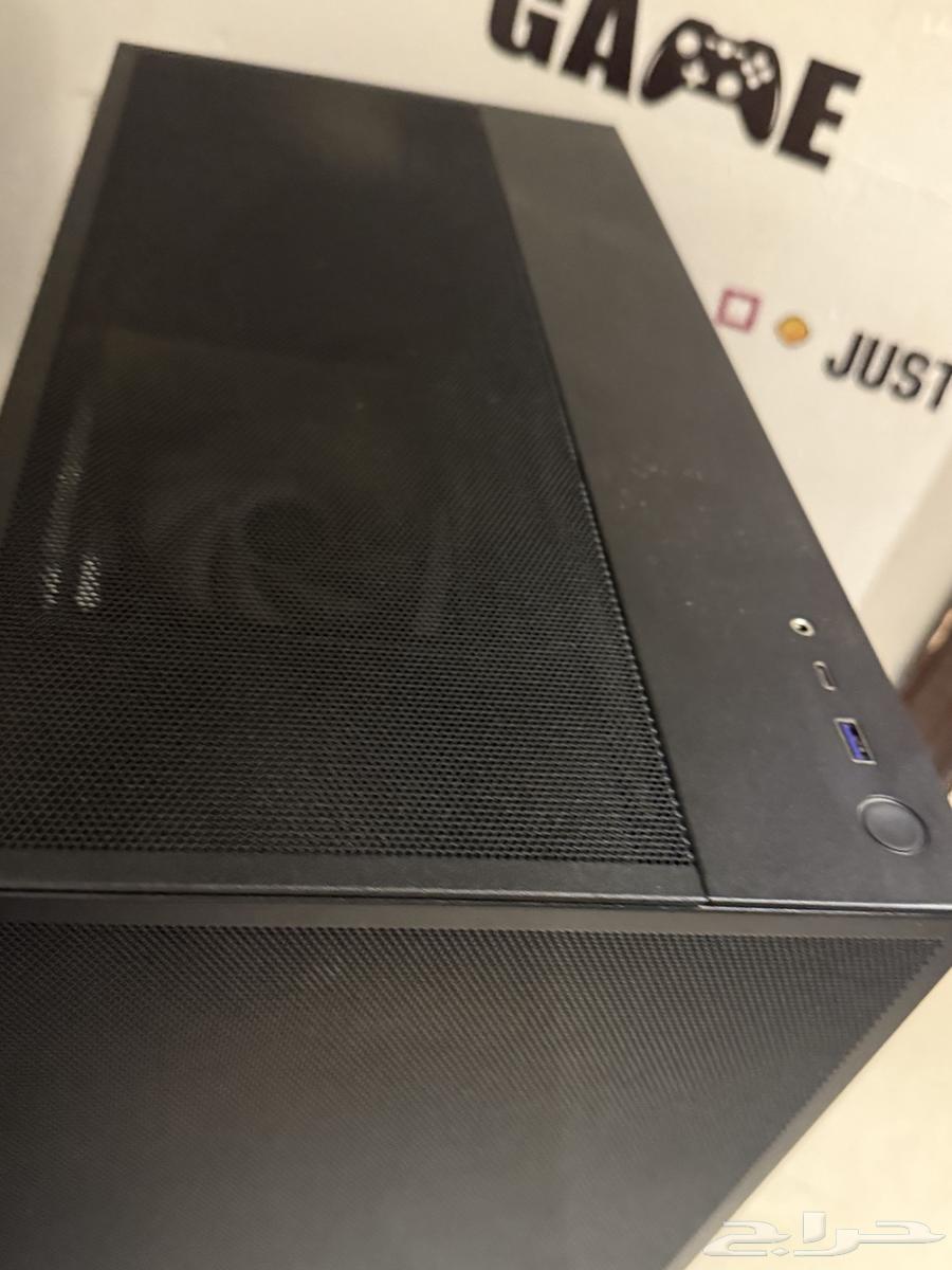 بي سي بطل64360405921539113